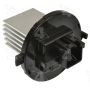 Four Seasons 20675 HVAC Blower Motor Resistor