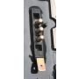 Four Seasons 20676 HVAC Blower Motor Resistor