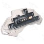 Four Seasons 20676 HVAC Blower Motor Resistor
