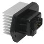 Four Seasons 20677 HVAC Blower Motor Resistor