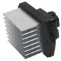 Four Seasons 20677 HVAC Blower Motor Resistor
