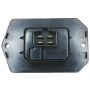 Four Seasons 20677 HVAC Blower Motor Resistor