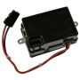 Four Seasons 20679 HVAC Blower Motor Resistor