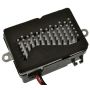 Four Seasons 20679 HVAC Blower Motor Resistor