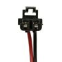 Four Seasons 20679 HVAC Blower Motor Resistor