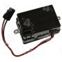 Four Seasons 20679 HVAC Blower Motor Resistor