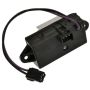 Four Seasons 20681 HVAC Blower Motor Resistor