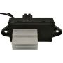 Four Seasons 20681 HVAC Blower Motor Resistor
