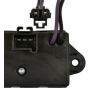 Four Seasons 20681 HVAC Blower Motor Resistor