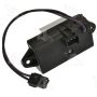 Four Seasons 20681 HVAC Blower Motor Resistor