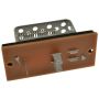Four Seasons 20682 HVAC Blower Motor Resistor