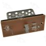Four Seasons 20682 HVAC Blower Motor Resistor