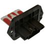 Four Seasons 20683 HVAC Blower Motor Resistor