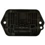 Four Seasons 20683 HVAC Blower Motor Resistor