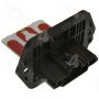 Four Seasons 20683 HVAC Blower Motor Resistor