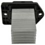 Four Seasons 20684 HVAC Blower Motor Resistor