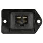 Four Seasons 20684 HVAC Blower Motor Resistor