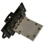 Four Seasons 20685 HVAC Blower Motor Resistor