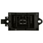 Four Seasons 20685 HVAC Blower Motor Resistor