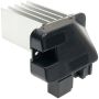 Four Seasons 20687 HVAC Blower Motor Resistor