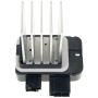 Four Seasons 20687 HVAC Blower Motor Resistor