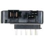 Four Seasons 20687 HVAC Blower Motor Resistor
