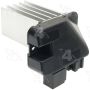Four Seasons 20687 HVAC Blower Motor Resistor