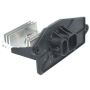 Four Seasons 20688 HVAC Blower Motor Resistor
