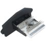 Four Seasons 20688 HVAC Blower Motor Resistor
