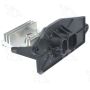 Four Seasons 20688 HVAC Blower Motor Resistor