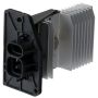 Four Seasons 20690 A.T.C. Power Modules