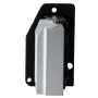 Four Seasons 20690 A.T.C. Power Modules