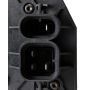 Four Seasons 20690 A.T.C. Power Modules