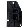 Four Seasons 20690 A.T.C. Power Modules