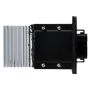 Four Seasons 20690 A.T.C. Power Modules