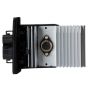 Four Seasons 20690 A.T.C. Power Modules