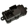 Four Seasons 20691 HVAC Blower Motor Resistor