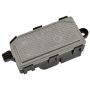 Four Seasons 20691 HVAC Blower Motor Resistor