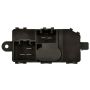 Four Seasons 20691 HVAC Blower Motor Resistor