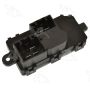 Four Seasons 20691 HVAC Blower Motor Resistor