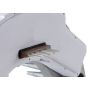 Four Seasons 20692 HVAC Blower Motor Resistor