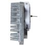 Four Seasons 20692 HVAC Blower Motor Resistor