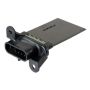 Four Seasons 20693 HVAC Blower Motor Resistor