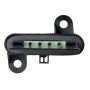 Four Seasons 20693 HVAC Blower Motor Resistor