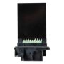 Four Seasons 20693 HVAC Blower Motor Resistor