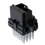 Four Seasons 20694 HVAC Blower Motor Resistor