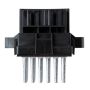 Four Seasons 20694 HVAC Blower Motor Resistor
