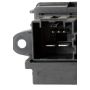 Four Seasons 20694 HVAC Blower Motor Resistor