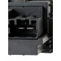 Four Seasons 20694 HVAC Blower Motor Resistor