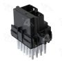 Four Seasons 20694 HVAC Blower Motor Resistor